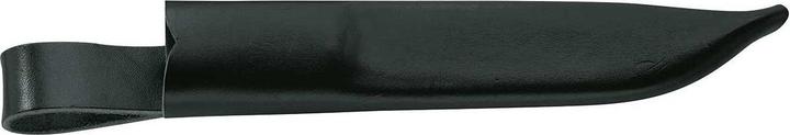Produktbild Helle Jagd-Outdoormesser JEGERMESTER (13.50 cm)