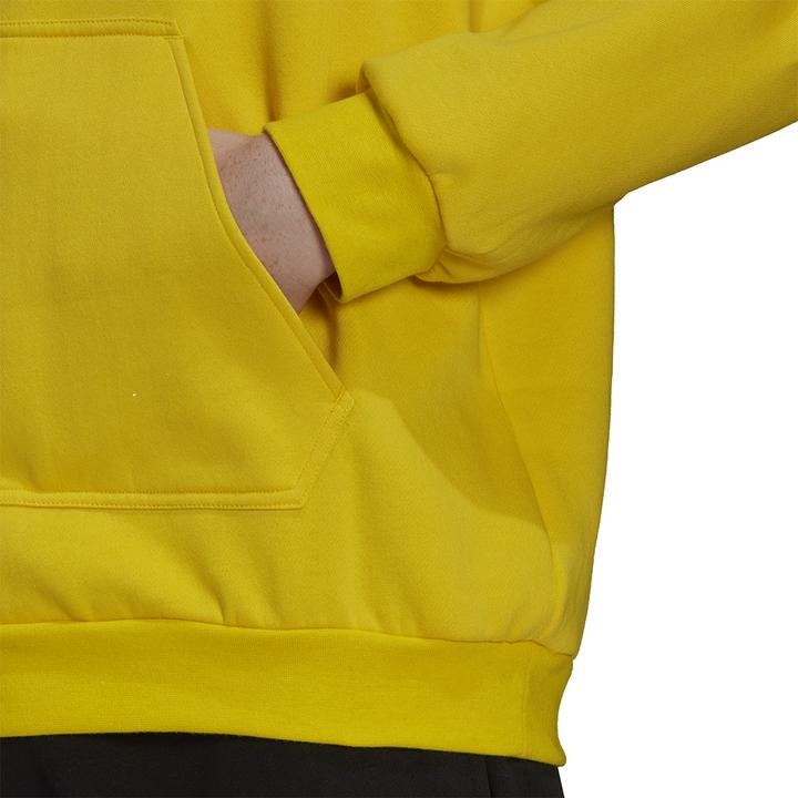 Image du produit adidas Sweat à capuche Entrada 22 Hommes (3XL)