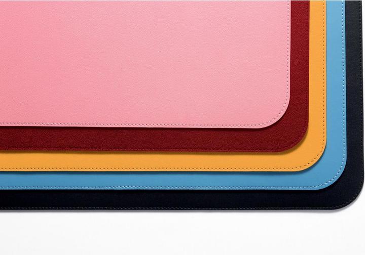 Image du produit Sigel Sous-main (80 x 30 cm)