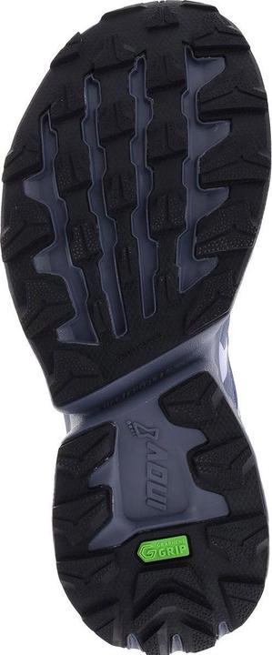 Actual product image inov-8 TrailFly Ultra G 300 Max Shoes (40.5)