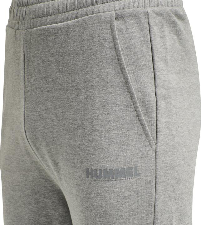 Actual product image hummel Hmllegacy Regular Pants Plus (XXL)