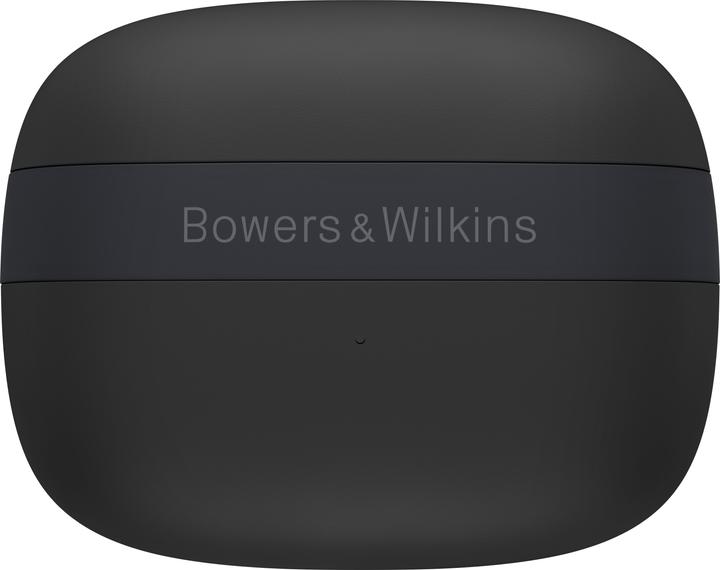 Actual product image Bowers & Wilkins Pi6 (ANC, 8 h, Wireless)