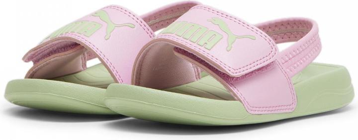 Produktbild Puma Popcat 20 Backstrap AC Inf (20)
