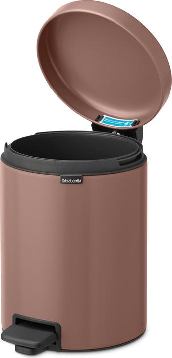 Produktbild Brabantia newIcon (5 l)