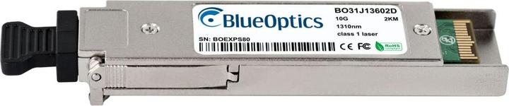 Image du produit CBO Émetteur-récepteur XFP 10GBASE-LR 2KM