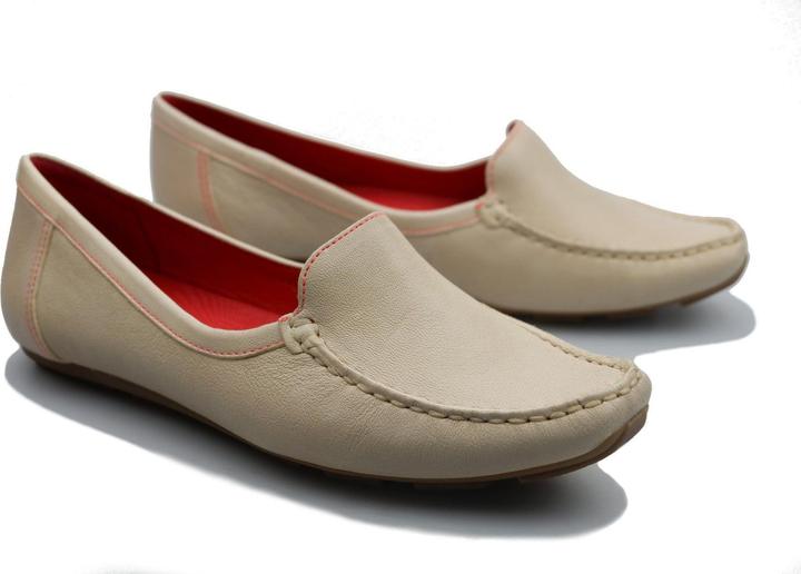 Produktbild Clarks Estelle Dawn (40.5)