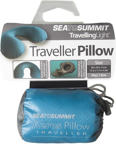 Image du produit Sea To Summit Aeros (Coussins de voyage)