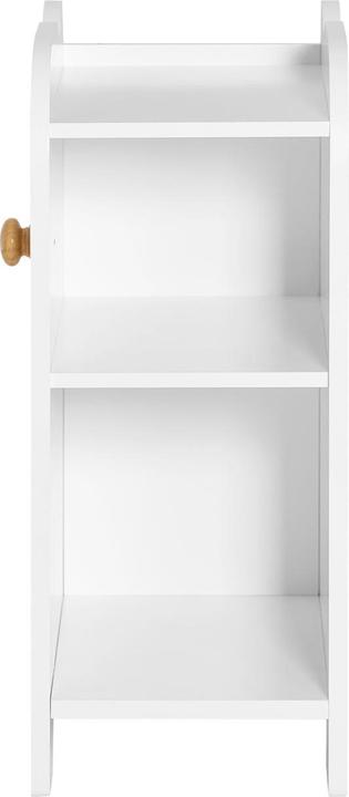 Actual product image SoBuy Elephant children's shelf