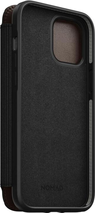 Immagine prodotto Nomad Folio robusto (Apple iPhone 12 Pro Max)