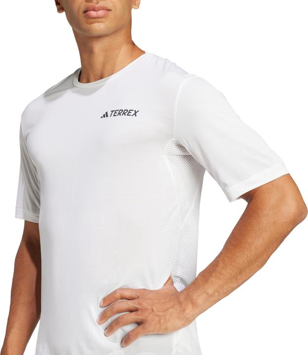 Actual product image adidas Xperior (M)