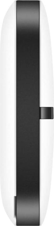 Actual product image Huawei E5576-325