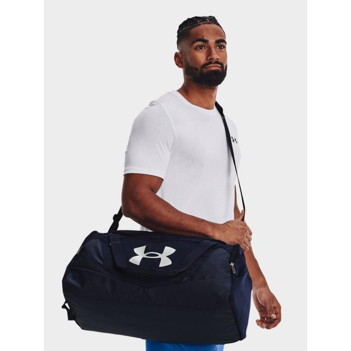 Image du produit Under Armour Sac (40 l)