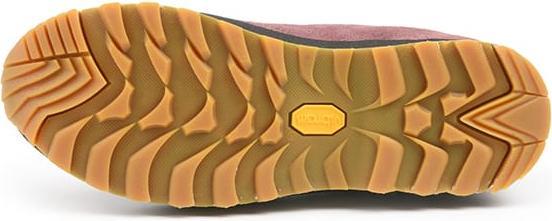 Actual product image Lomer 2325112 (37)