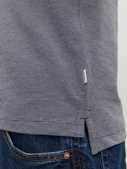 Produktbild Jack & Jones Bluwin (S)