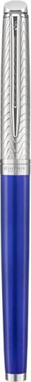 Produktbild Waterman Hémisphère (Hellblau, 1 x)