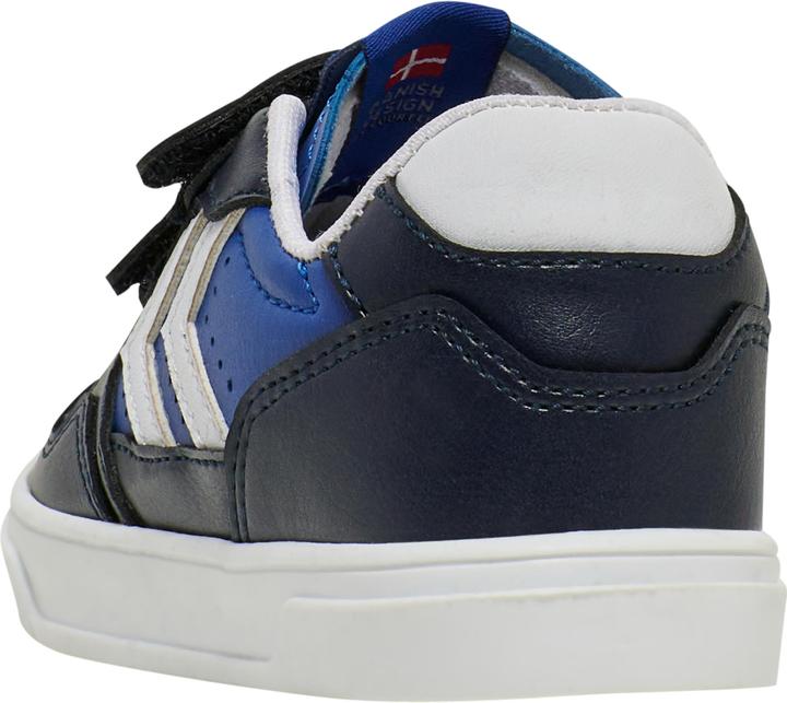 Image du produit hummel Camden Jr (38)