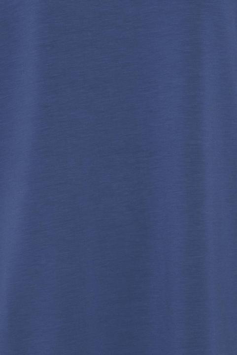 Image du produit B.young robe pull puti (S)