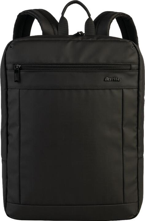 Produktbild Bestway Notebook-Rucksack Business Pro 16", 17 l (17 l)