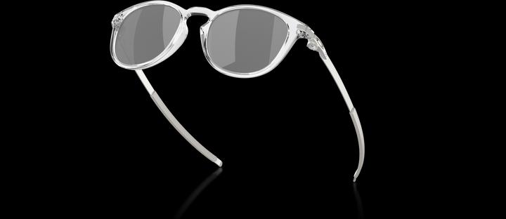 Immagine prodotto Oakley OO9439 0250 Pitchman R