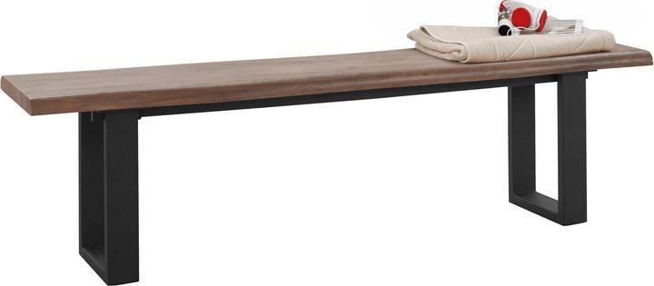 Produktbild Loft 24 Selina (180 cm)