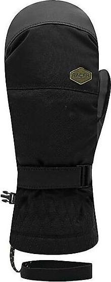 Actual product image Racer Mely 7 - Mittens - Women (6, XS)