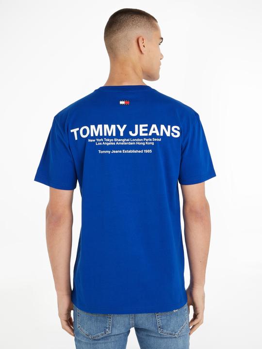 Actual product image MGA Na (L)