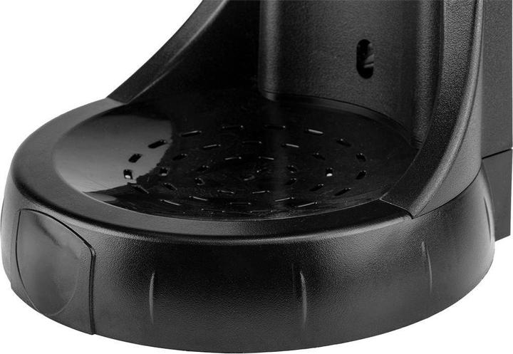 Produktbild Neo Spender mit 38 dB Ohrstöpseln, 500 Paar (1 x)