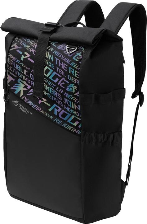 Actual product image ASUS ROG BP4701 (18 l)