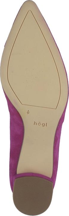 Image du produit Högl Pumps (34.5)