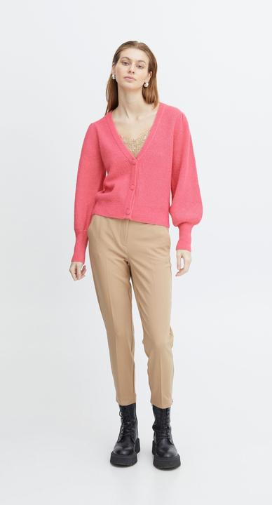 Actual product image Ichi IHDUSTY CA4 - 20117933 (M)
