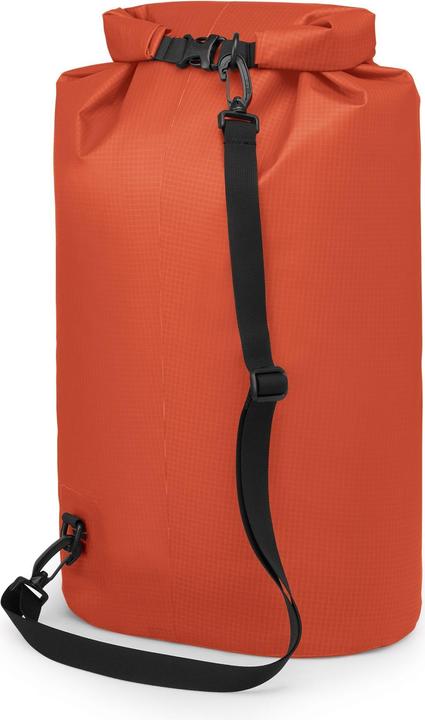 Actual product image Osprey Wildwater Dry Bag 25 Pannier 29.5 cm