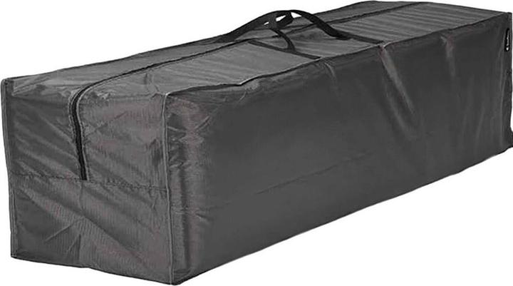 AeroCover Protective cover