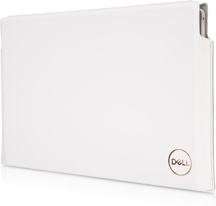 Produktbild Dell Premier (13", Dell)