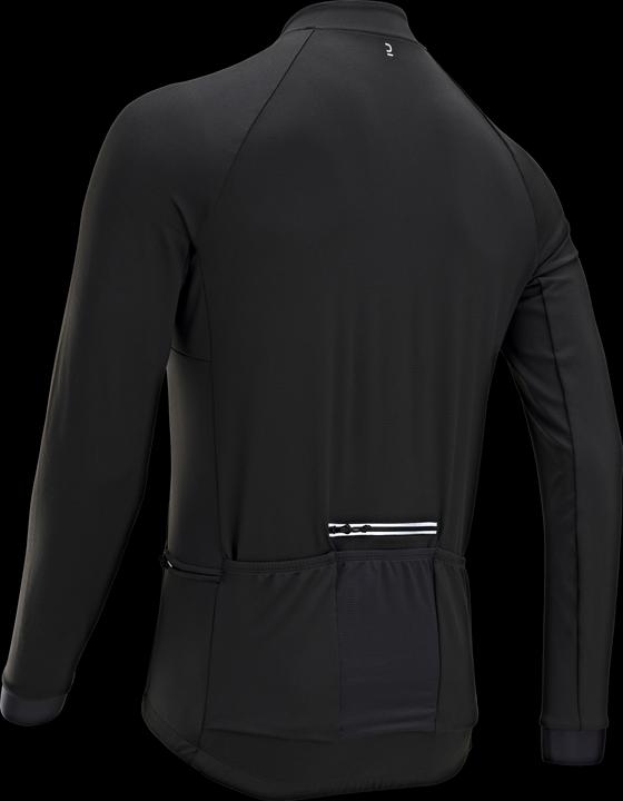 Actual product image Van rysel RC100 (XL)