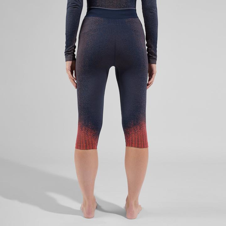 Actual product image Odlo Blackcomb (S)