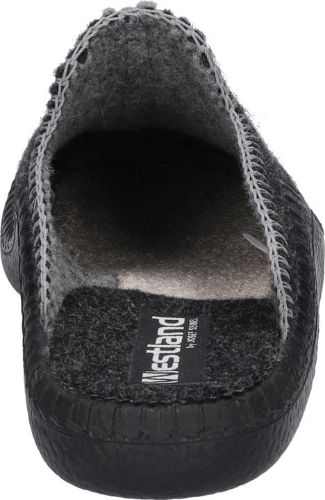 Actual product image Westland 15462-54 (38)