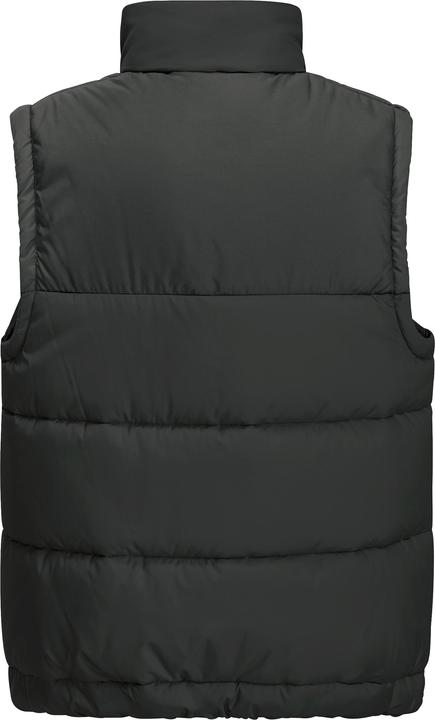 Produktbild Jack Wolfskin Teen Ins Vest Y (140)