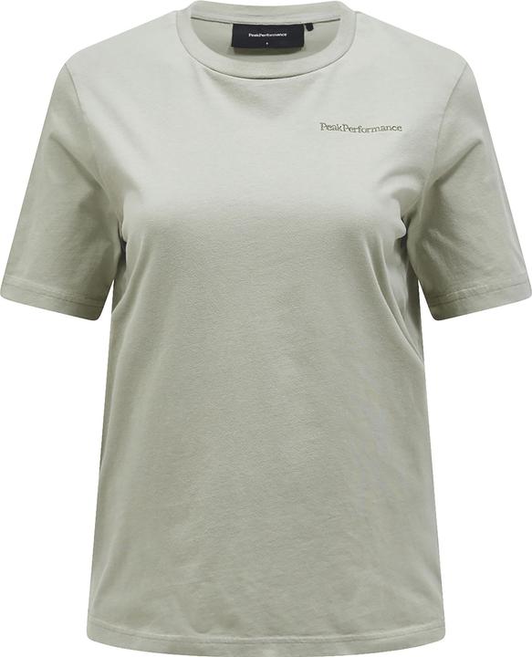 Image du produit Peak Performance Original Small Logo (XS)