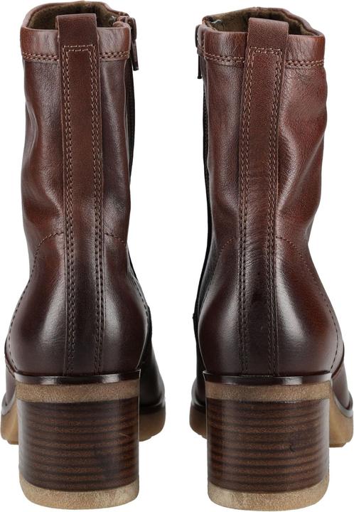 Produktbild Gabor Stiefelette (40.5)