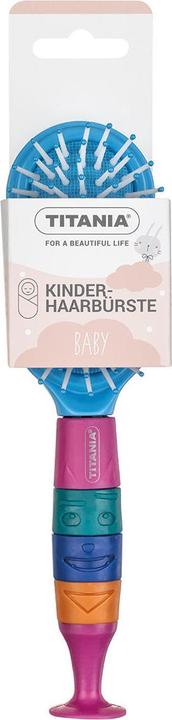 Image du produit Titania Brosse pour enfants HELLO