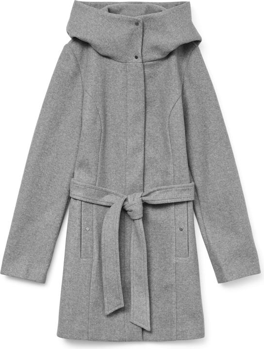 Vero Moda VMPOPLIVA Jacke Jacke