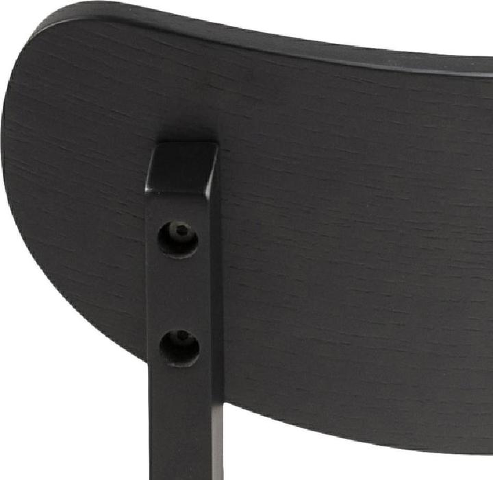Actual product image AC Design Roxby