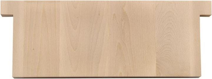 Image du produit Induplus Package Beechboy Solo