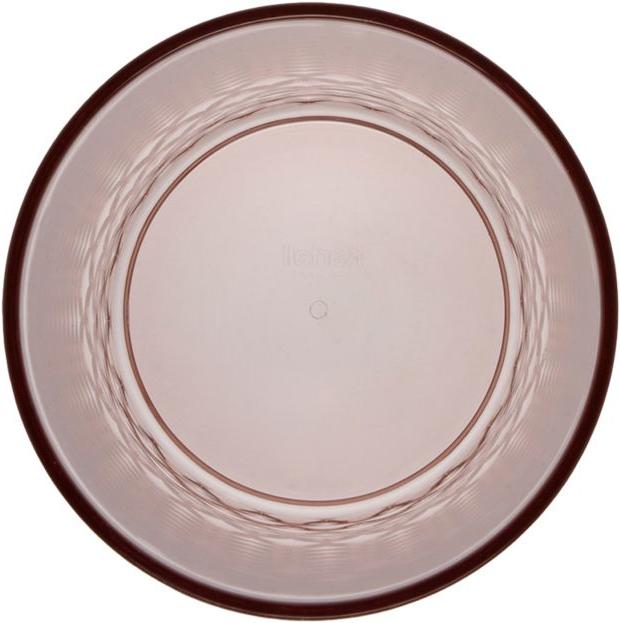 Image du produit Kartell Famille de gelées intavola (1 x, Verres à long drink)