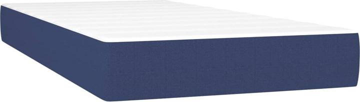 Produktbild VidaXL Nunziatina (90 x 200 cm, 90 x 200 cm)
