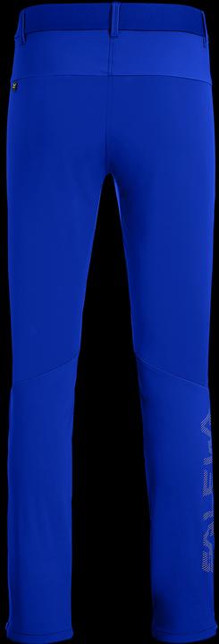 Produktbild Salewa Pedroc Stormwall Durastretch Hose (52)