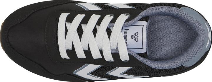 Produktbild hummel Reflex Jr (30)