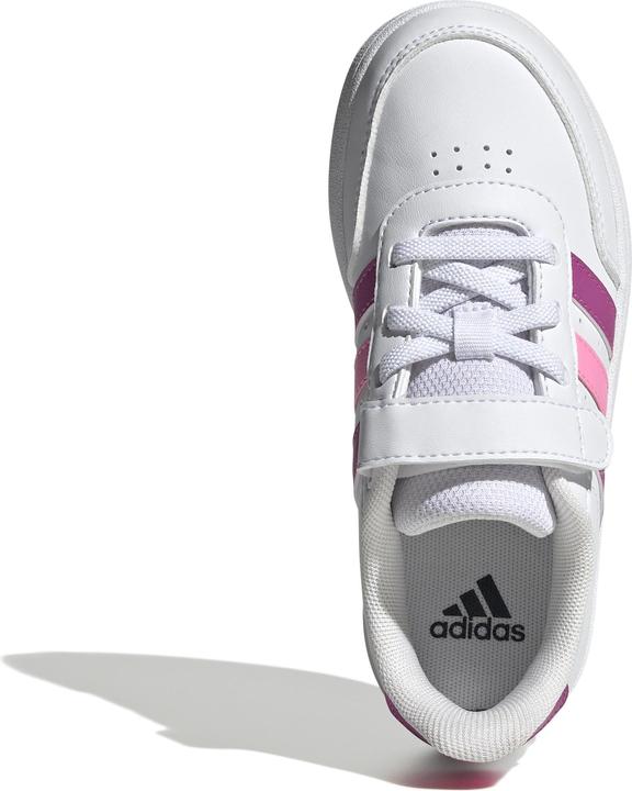 Produktbild adidas Breaknet 2.0 (28.5)
