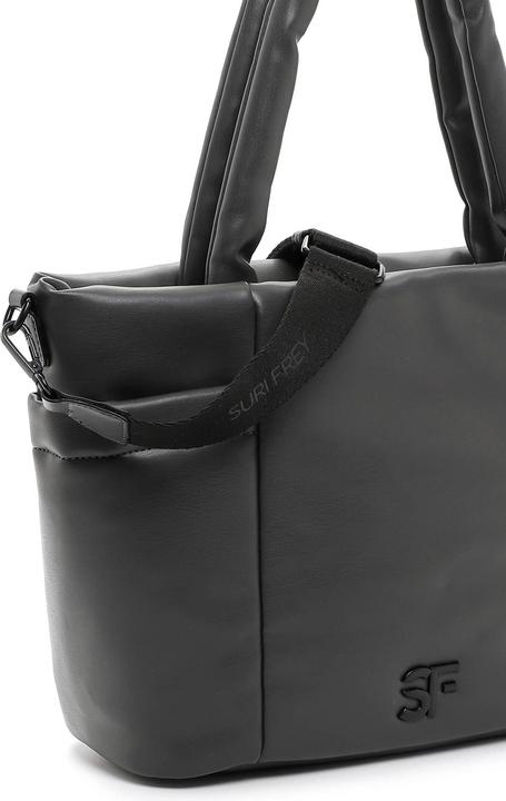 Immagine prodotto Suri Frey Shopper Baggy (14.39 l)