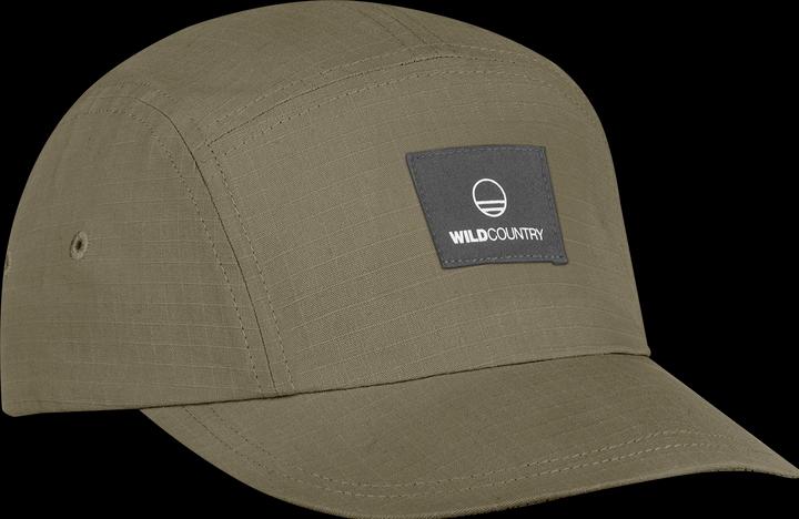 Produktbild Wild Country Sequence Cap (One Size)